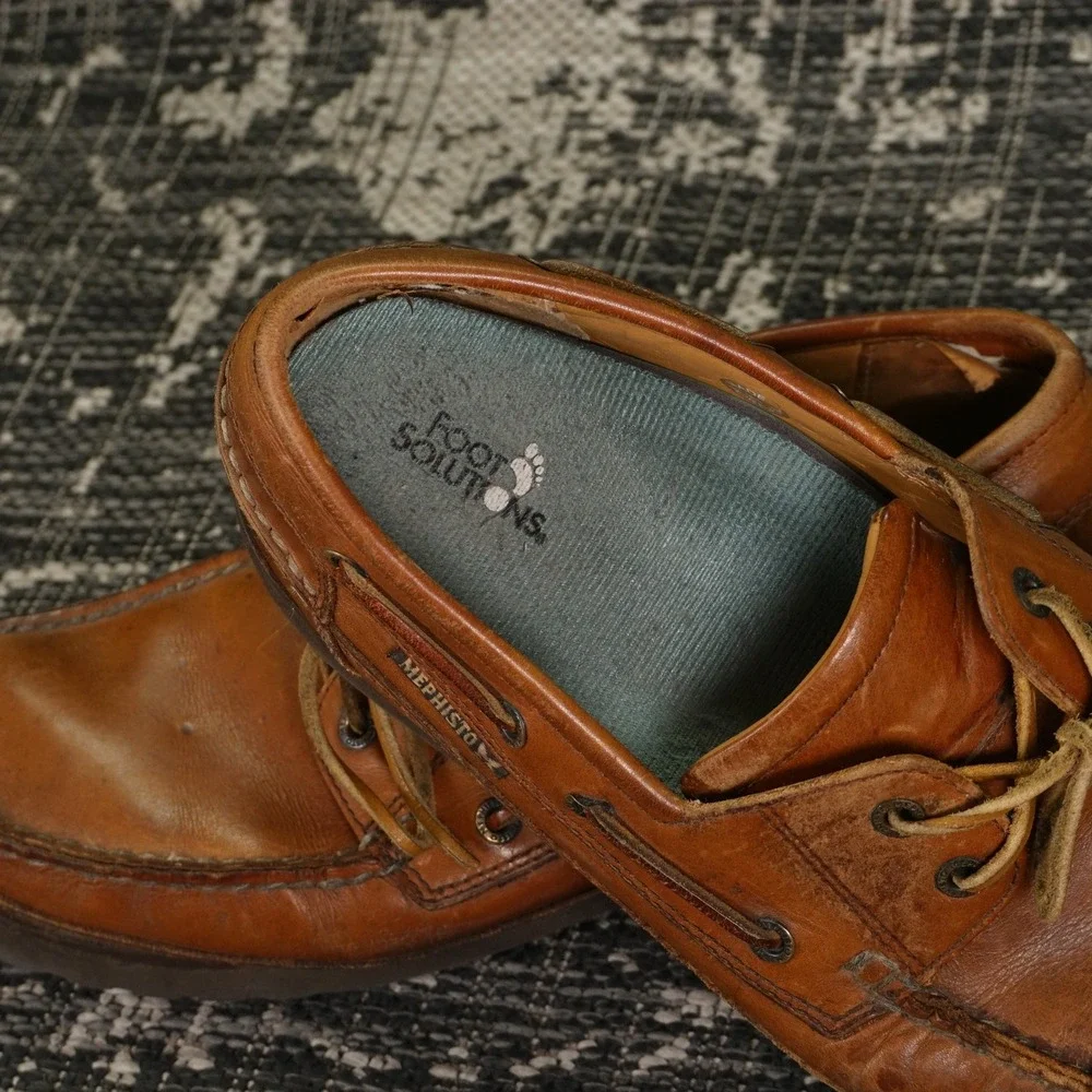 Mephisto a739 any